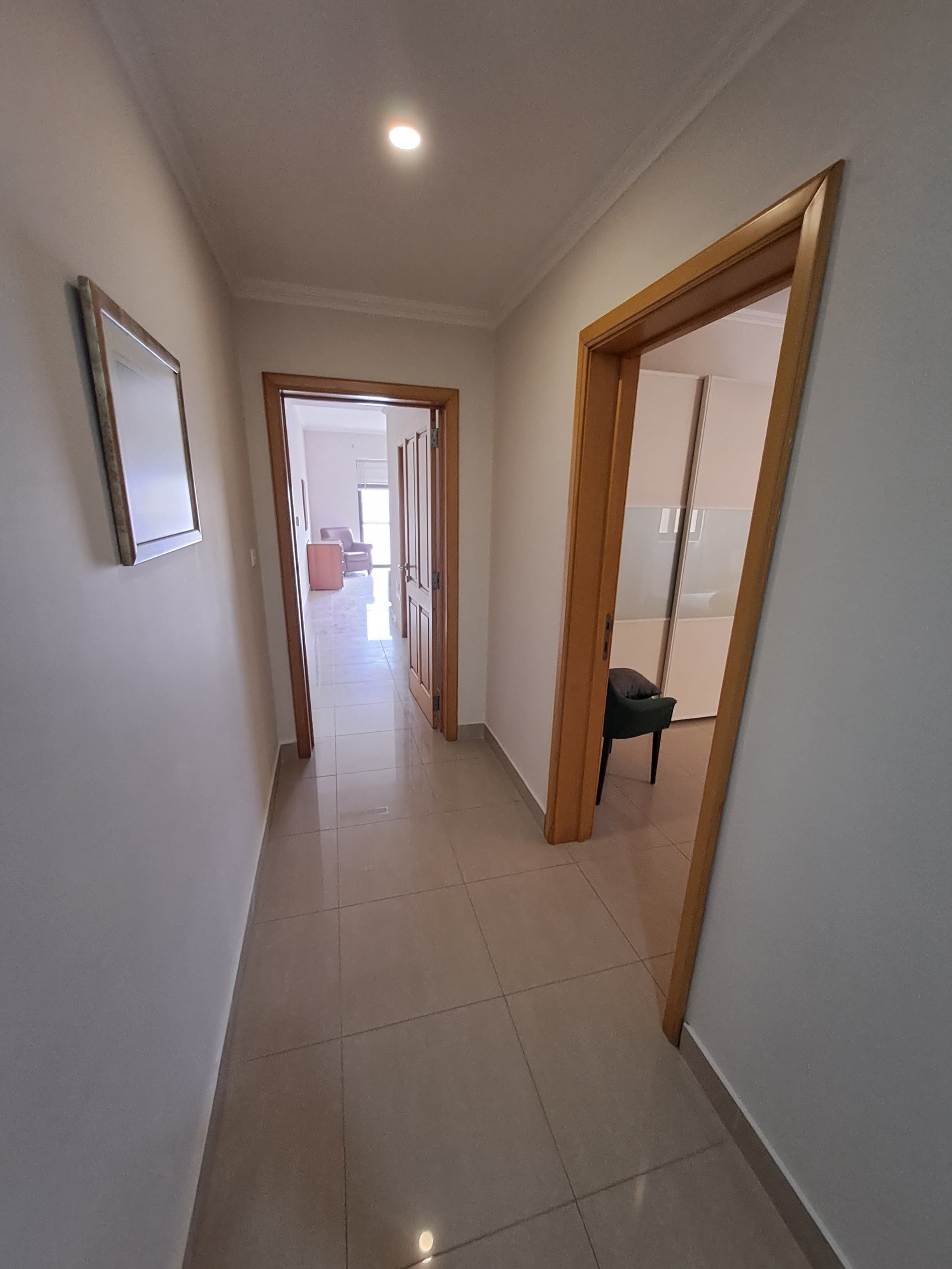 Apartment in Sliema - thumbnail 25