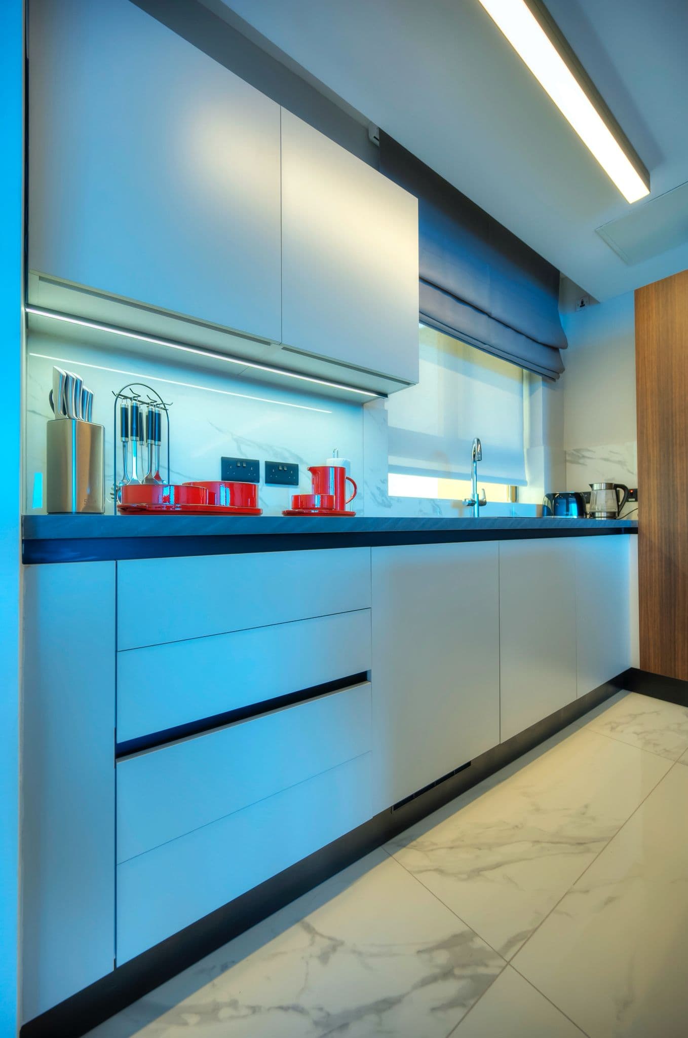 Apartment in Sliema - thumbnail 18