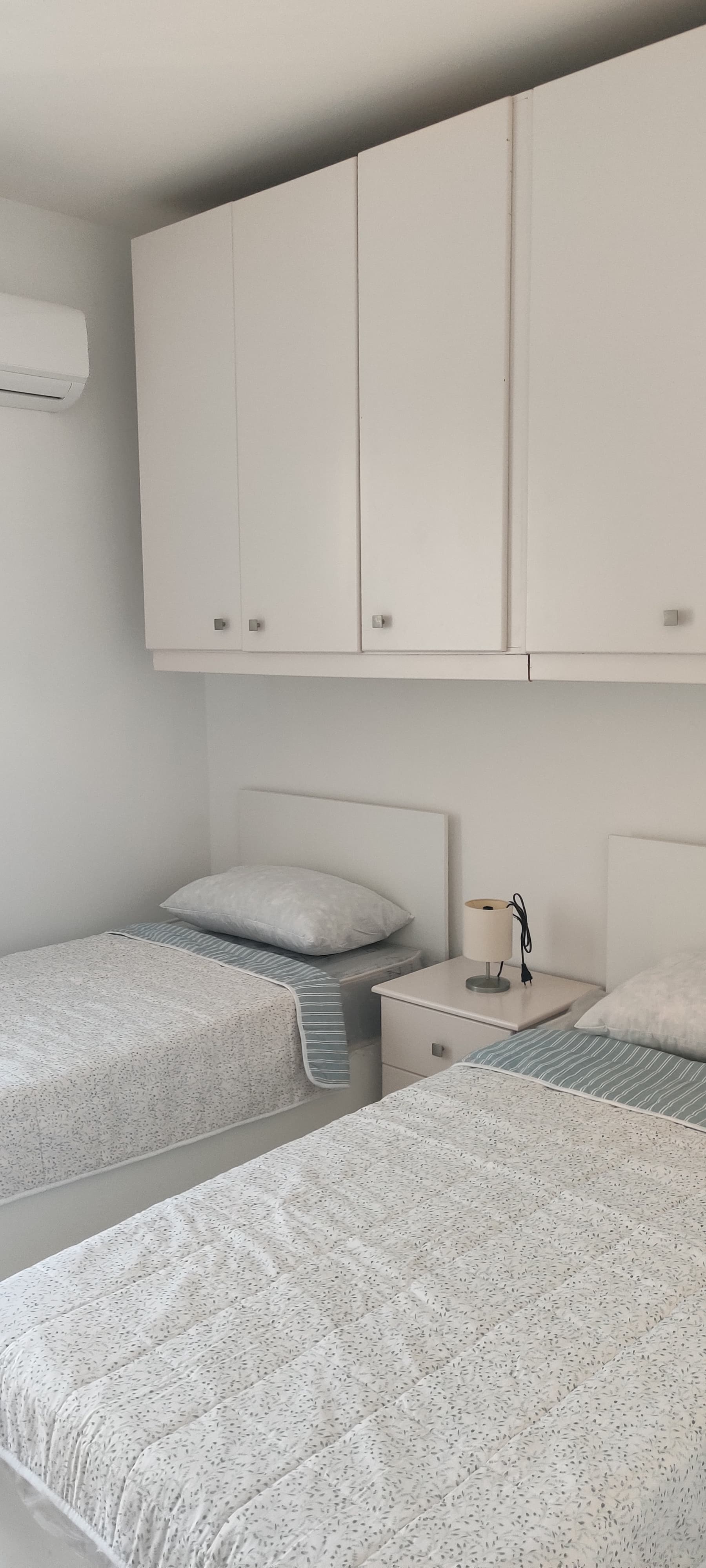 Apartment in Mellieha - thumbnail 26