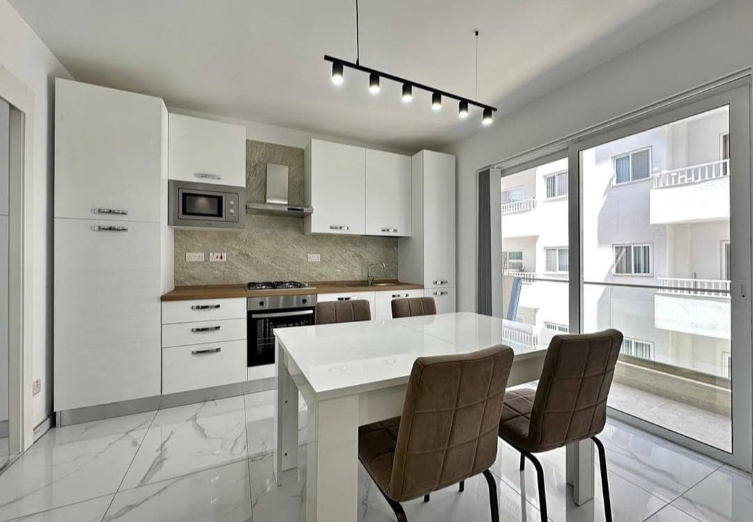 Apartment in Pieta - thumbnail 3