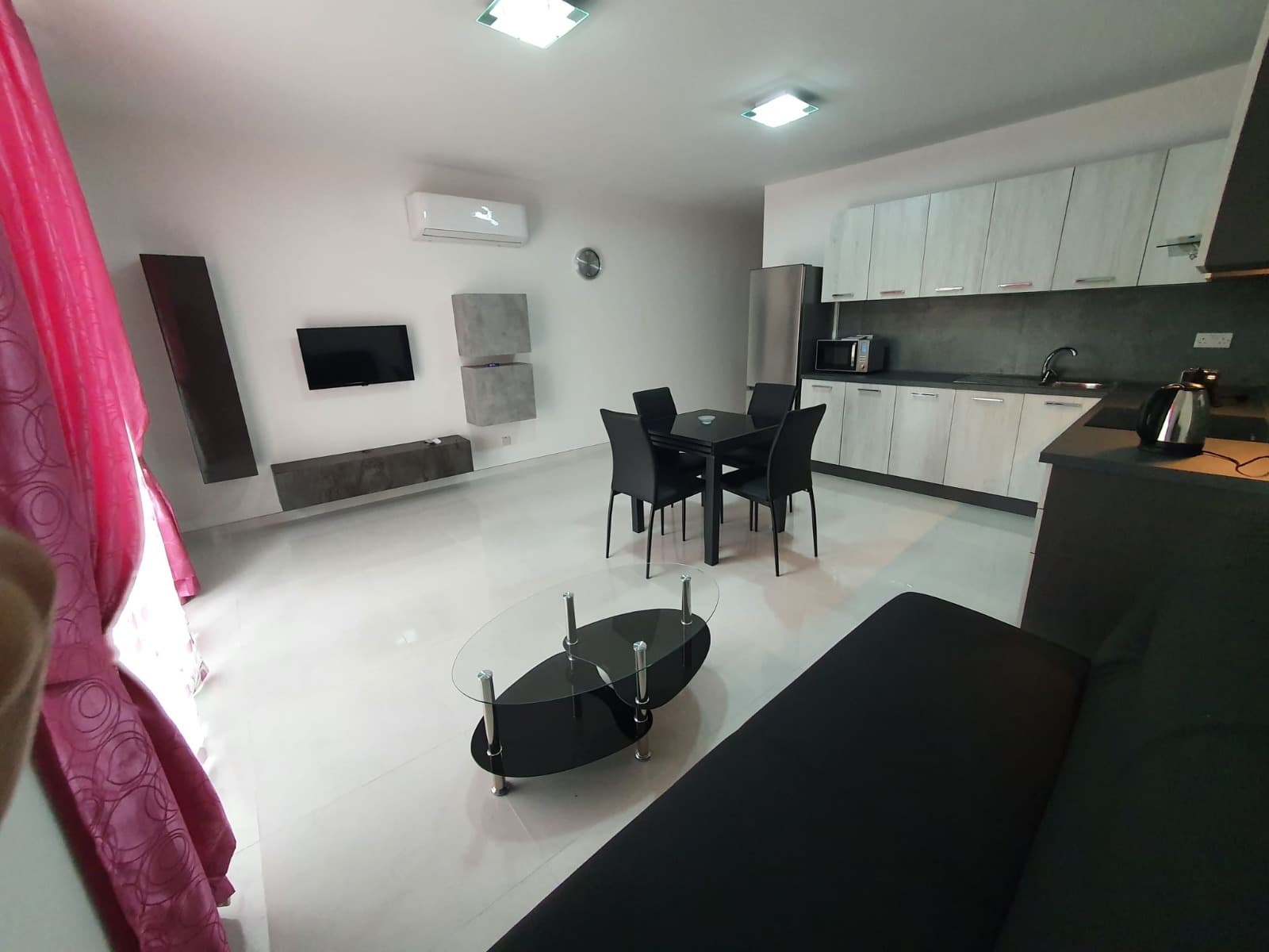 Apartment in Msida - thumbnail 2
