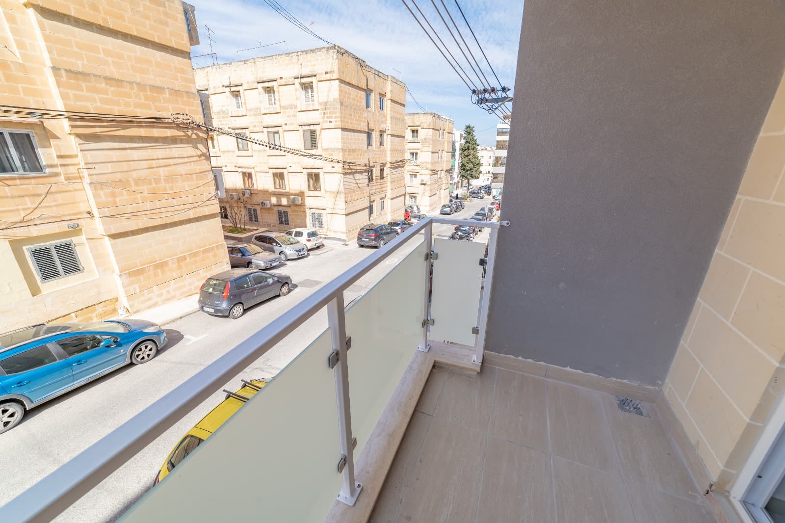 Apartment in Ta xbiex - thumbnail 11