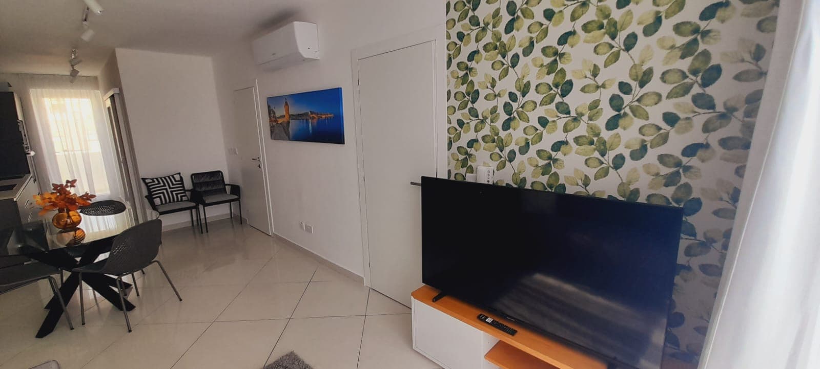 Penthouse in Ta xbiex - thumbnail 12