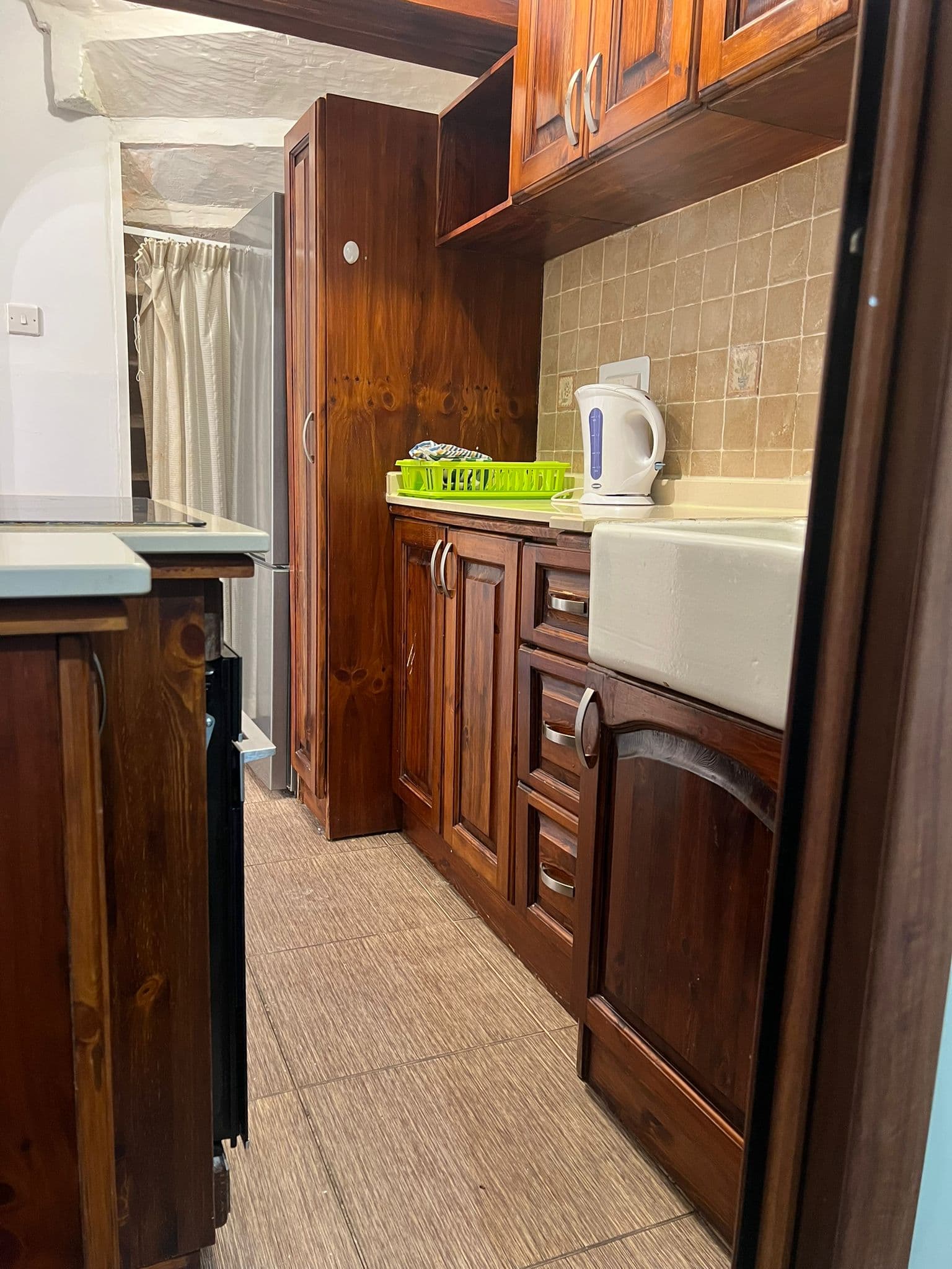 Maisonette in Sliema - thumbnail 8