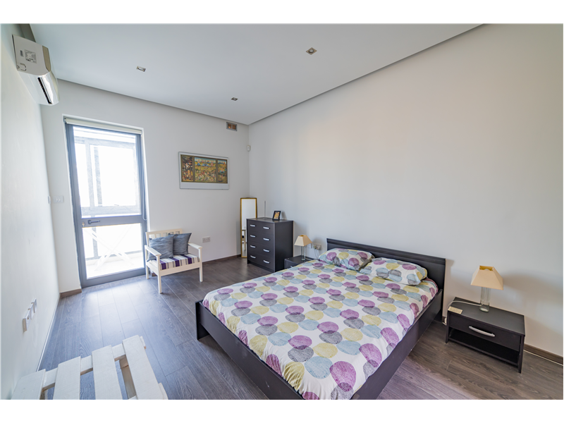 Penthouse in Zabbar - thumbnail 14