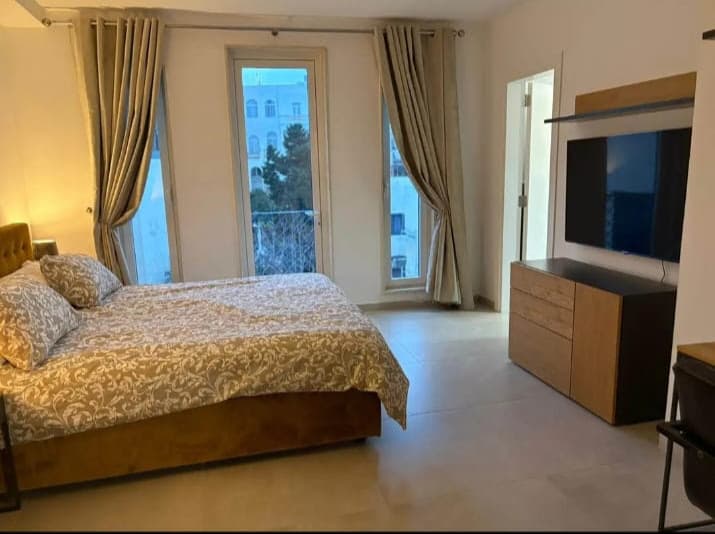 Apartment in Sliema - thumbnail 8