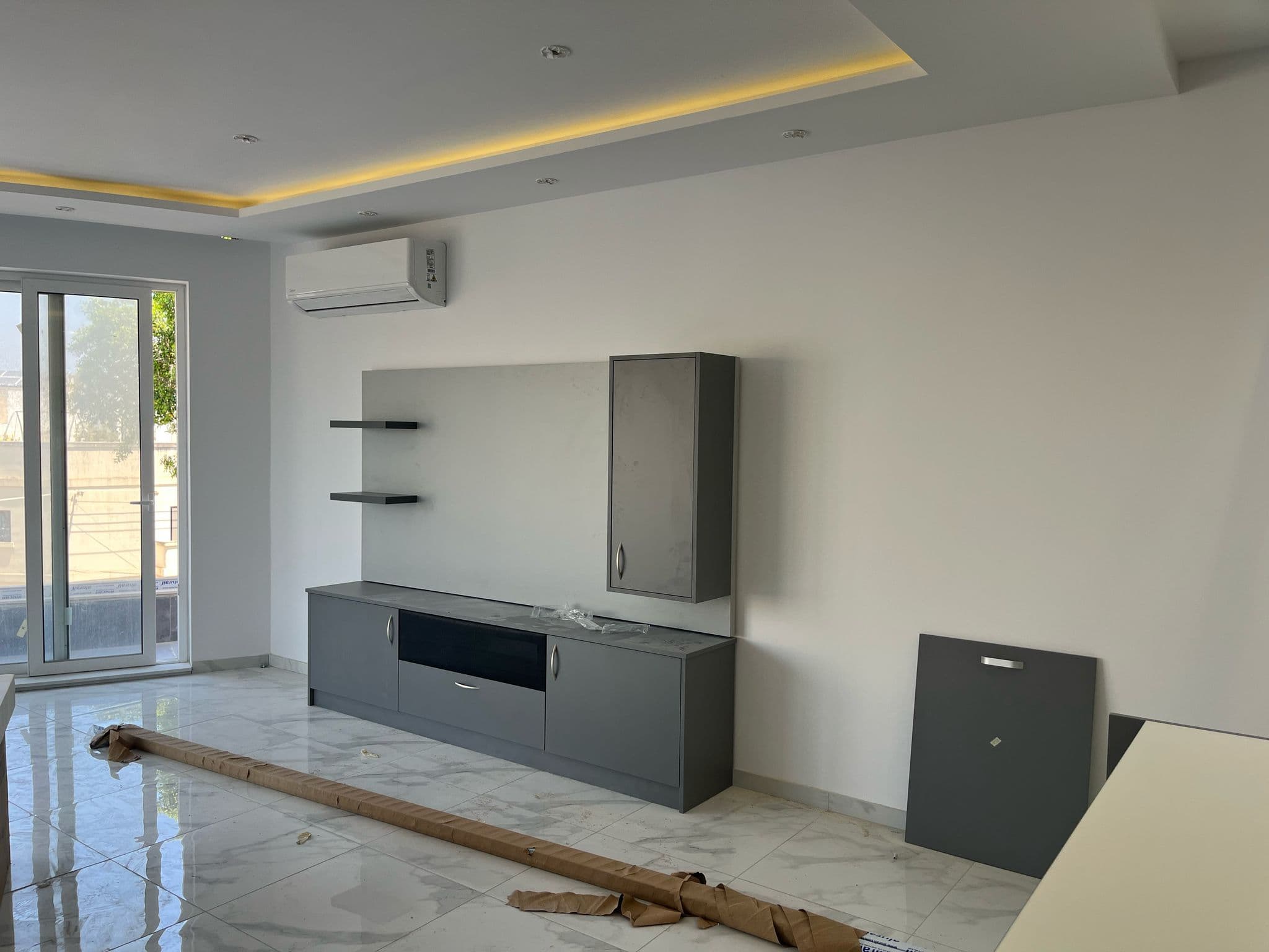 Apartment in Ghaxaq - thumbnail 4