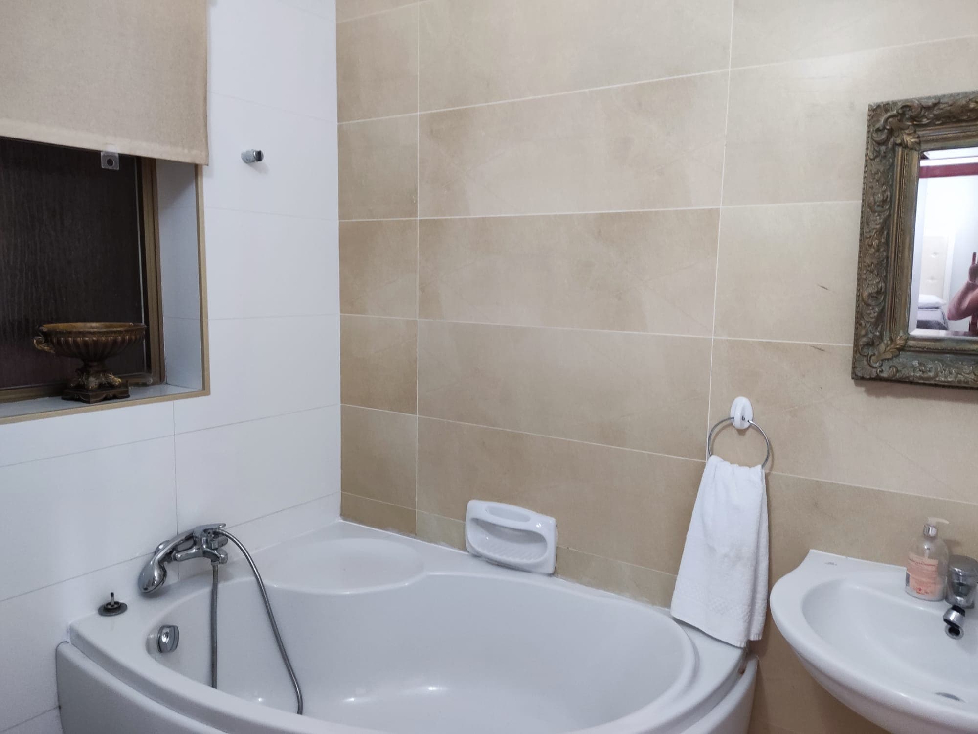 Maisonette in Ta xbiex - thumbnail 8
