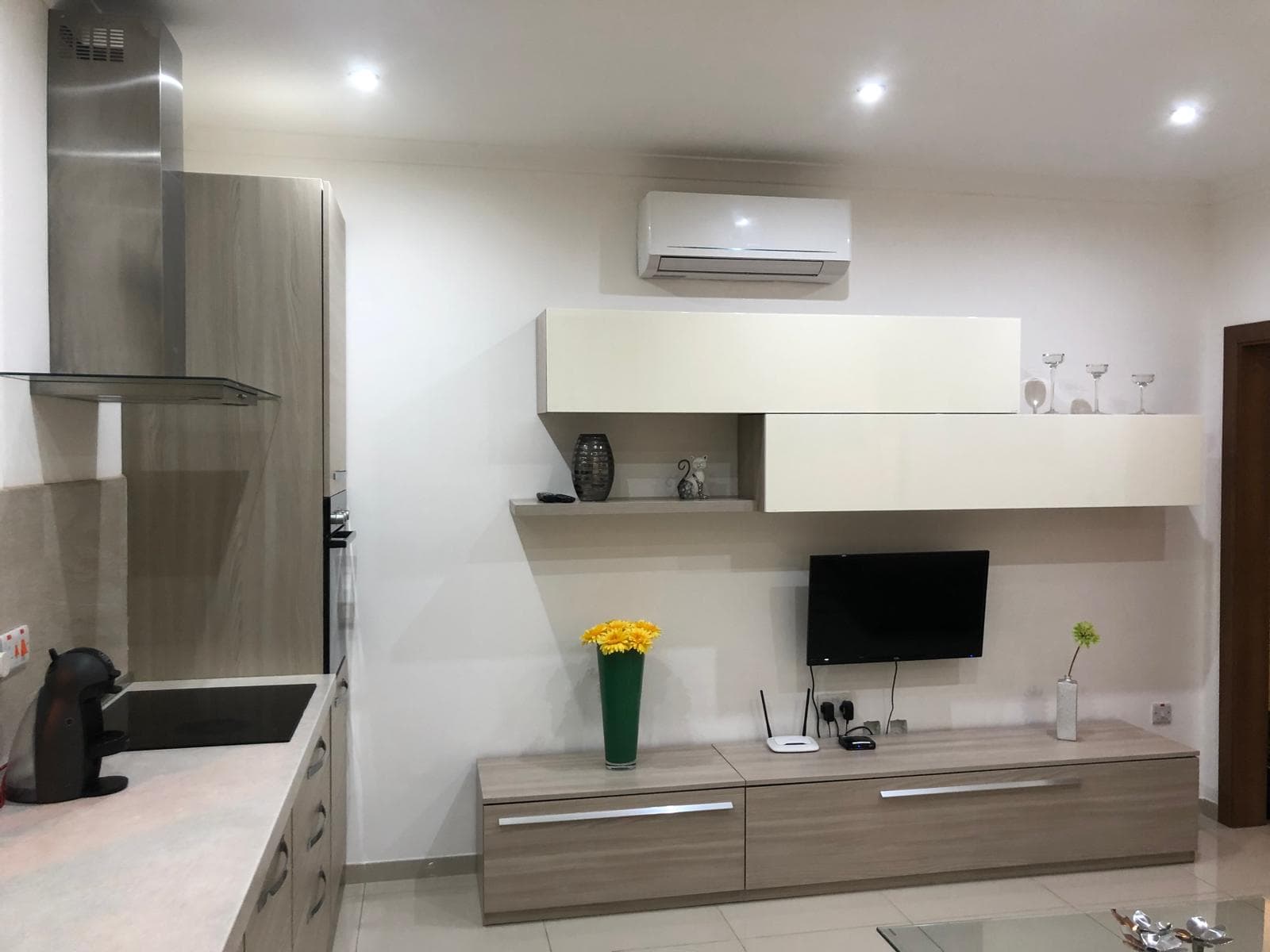 Apartment in Swieqi - thumbnail 14