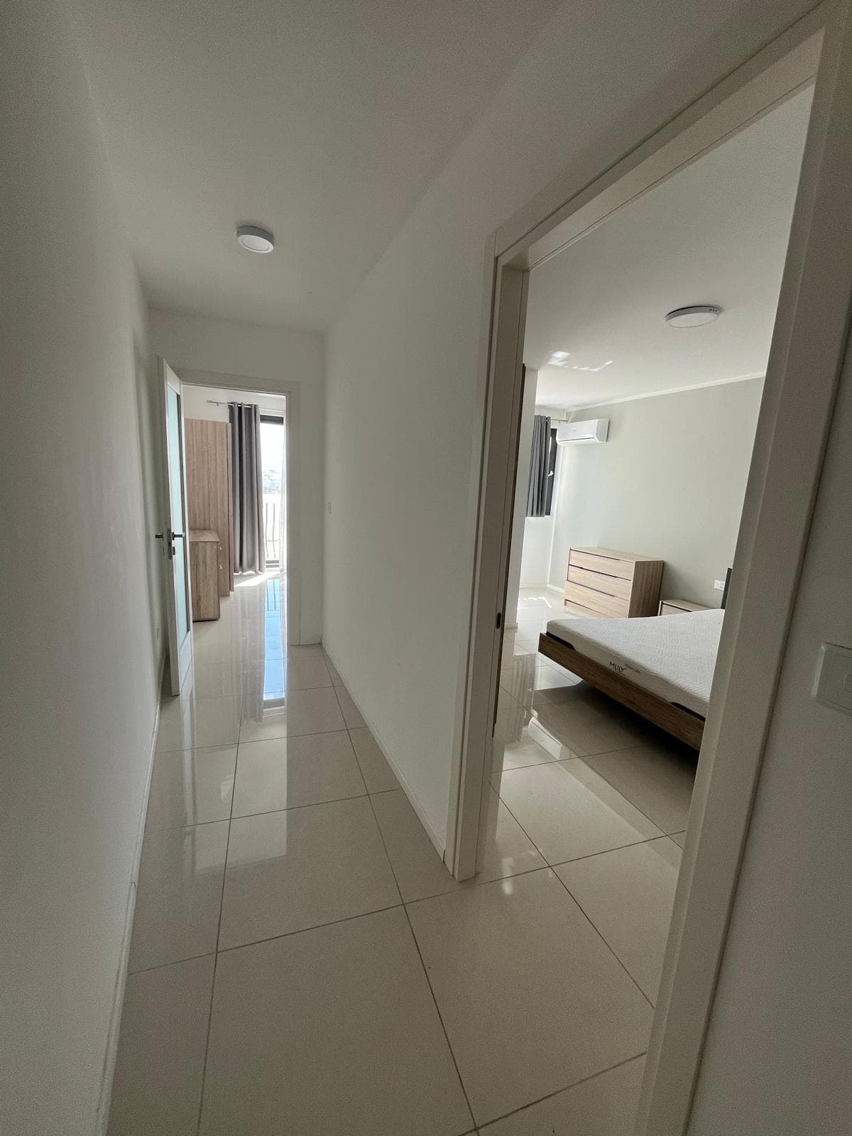 Apartment in Swieqi - thumbnail 11