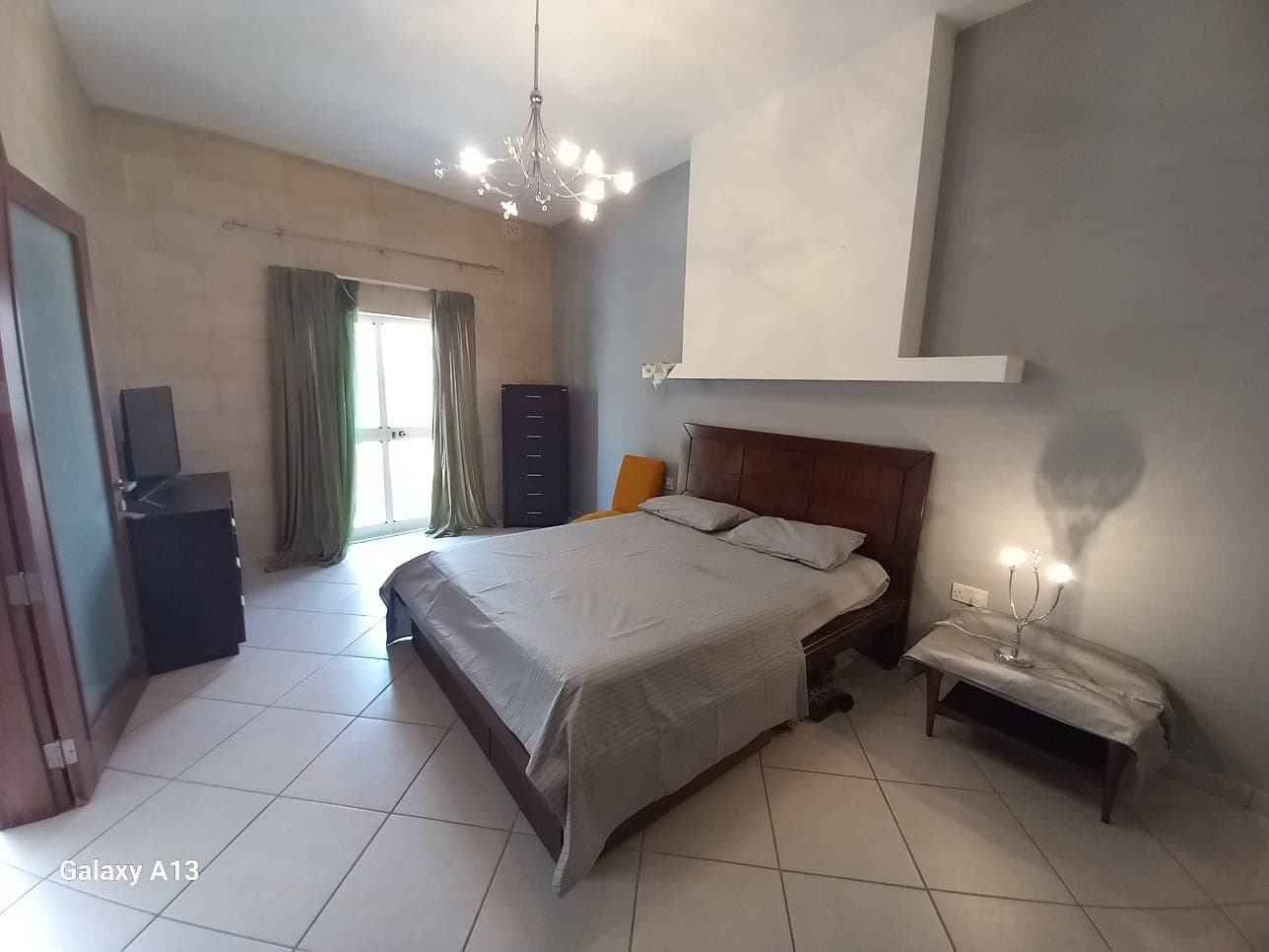 Apartment in Gharghur - thumbnail 5