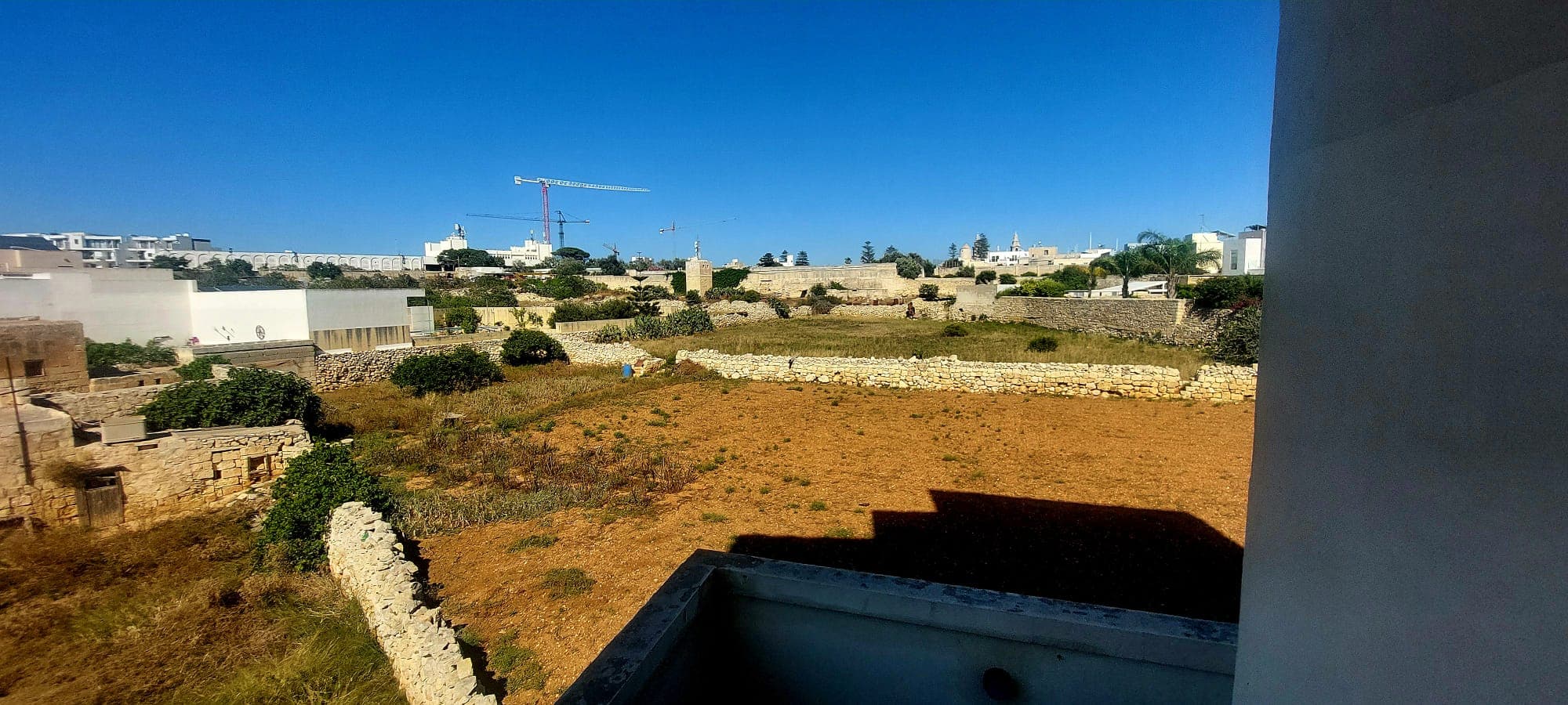 Apartment in San Pawl Targa - Photo 1 of 10