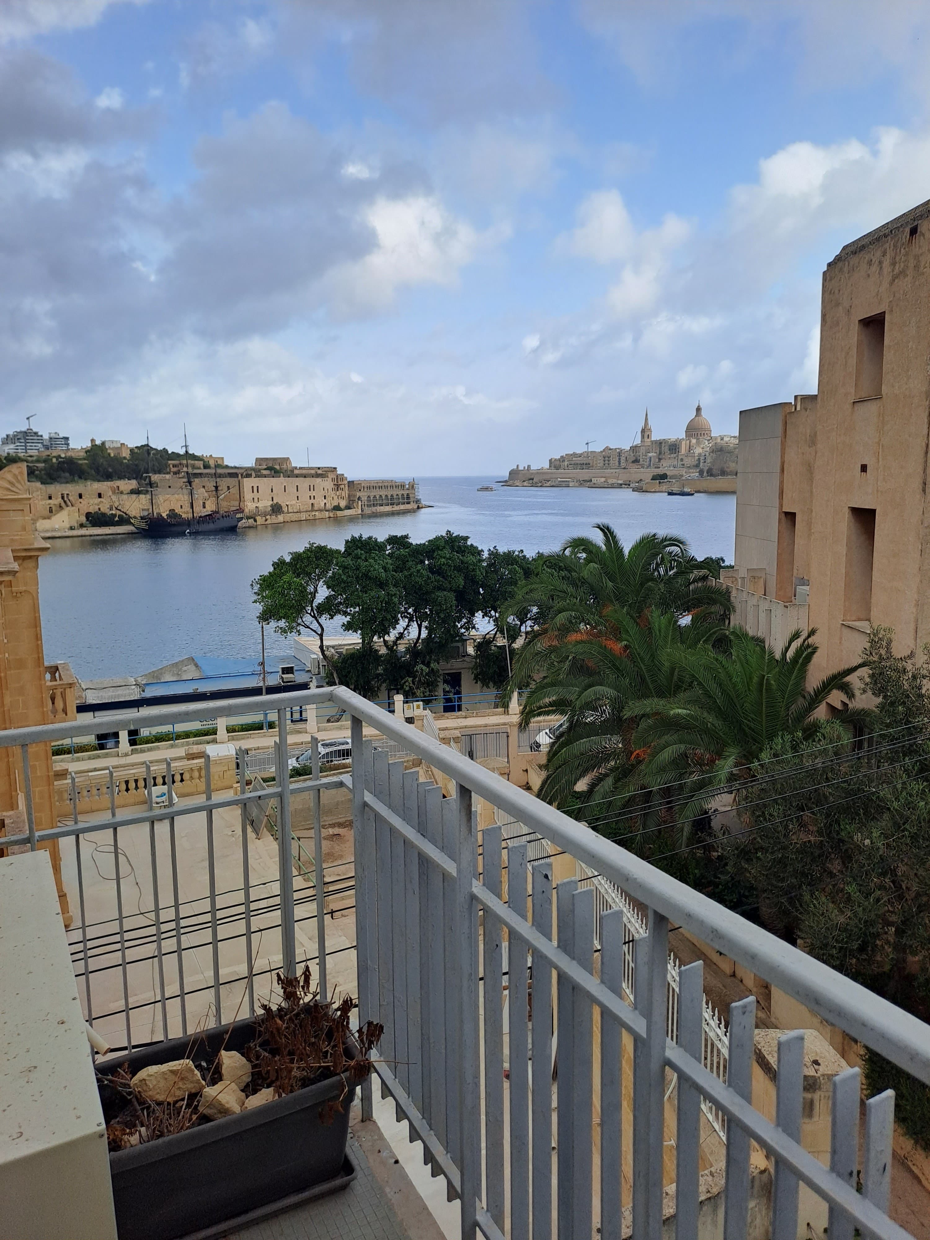 Apartment in Ta xbiex - thumbnail 22