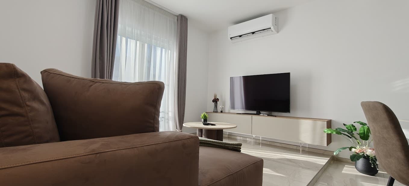 Apartment in Msida - thumbnail 5