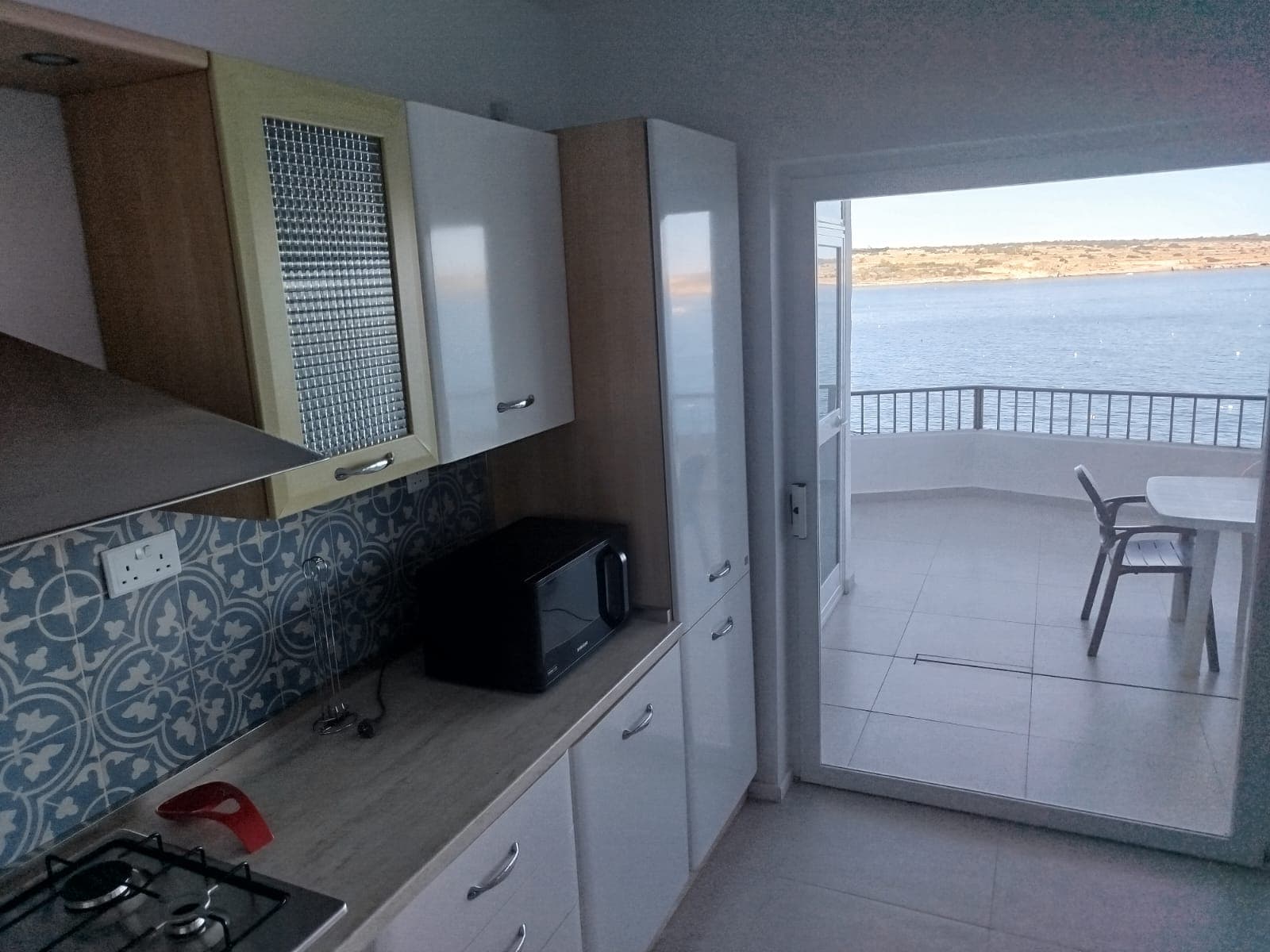 Apartment in Mellieha - thumbnail 15