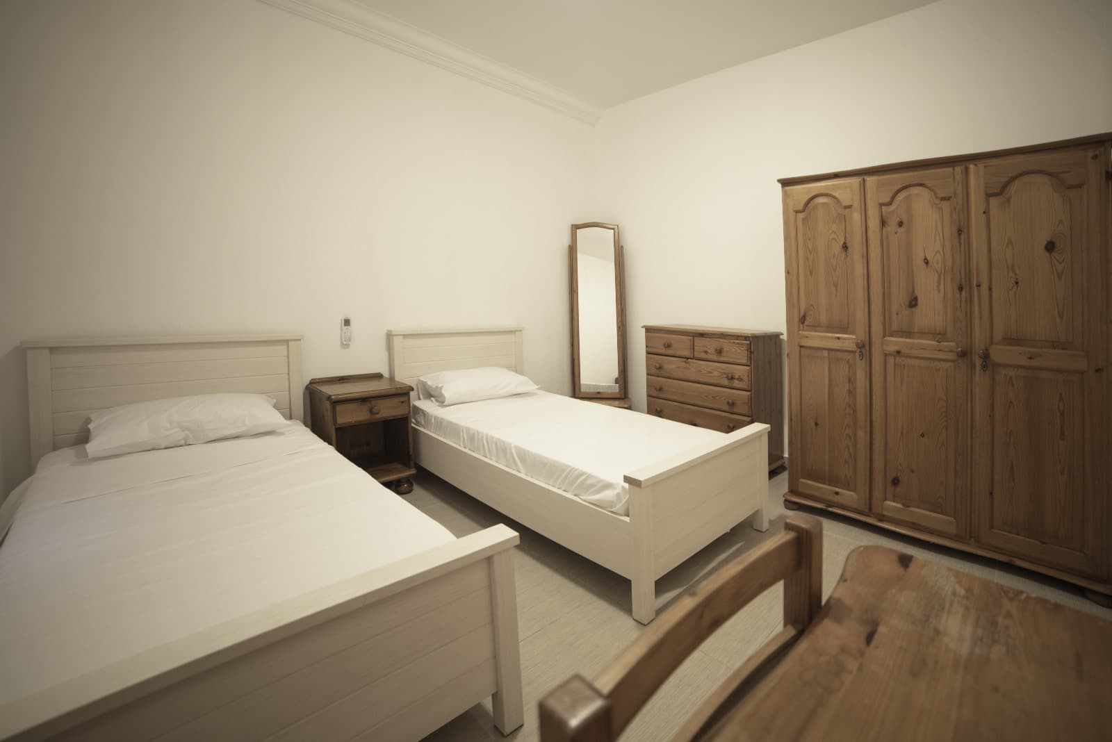 Maisonette in Ibragg - thumbnail 12