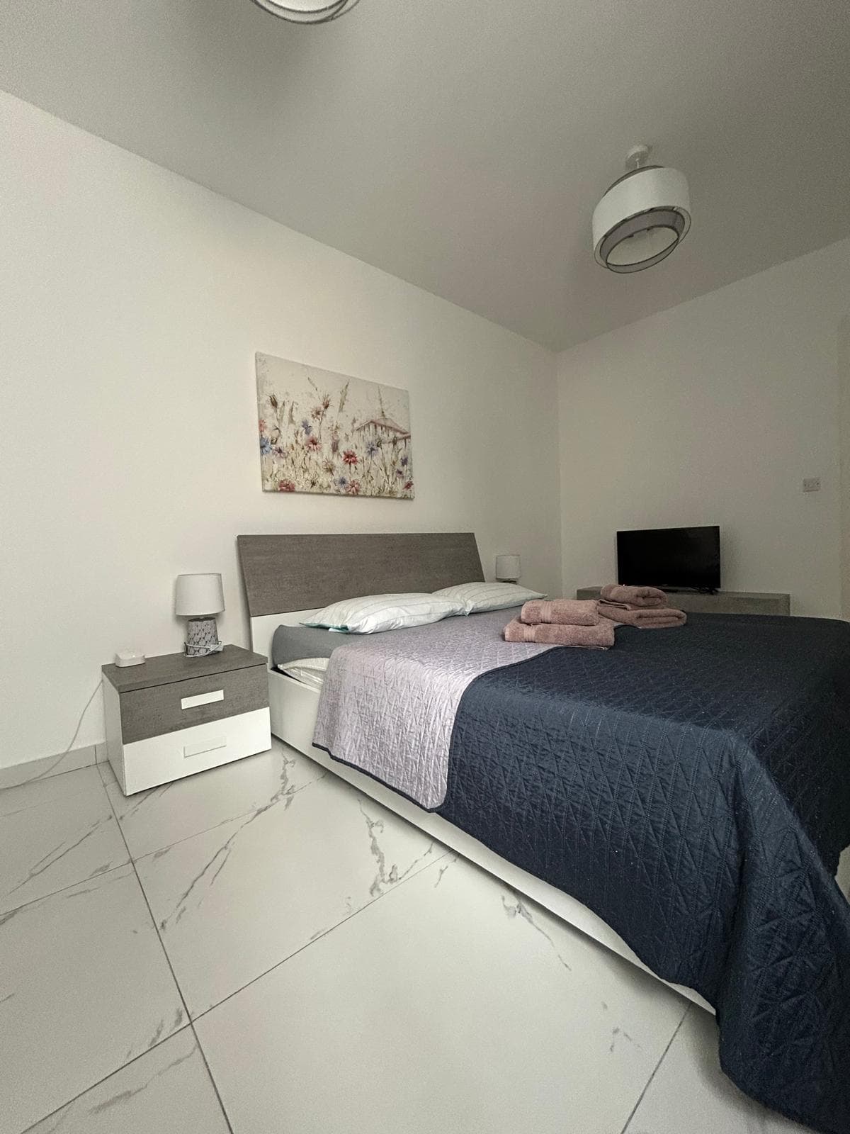 Apartment in Tigne - thumbnail 32