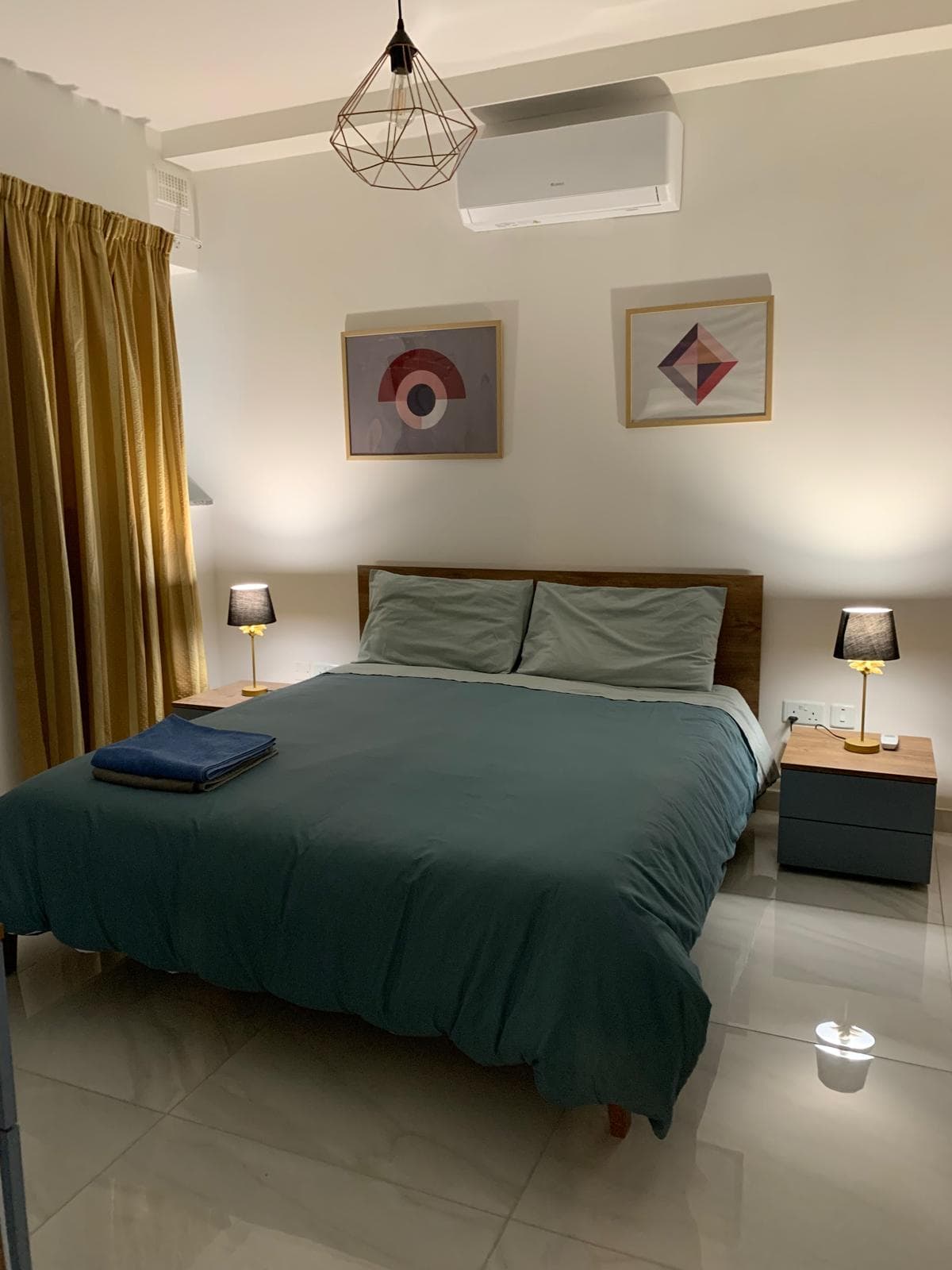 Apartment in Qawra - thumbnail 5
