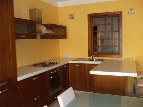 Apartment in Sliema  - thumbnail 2
