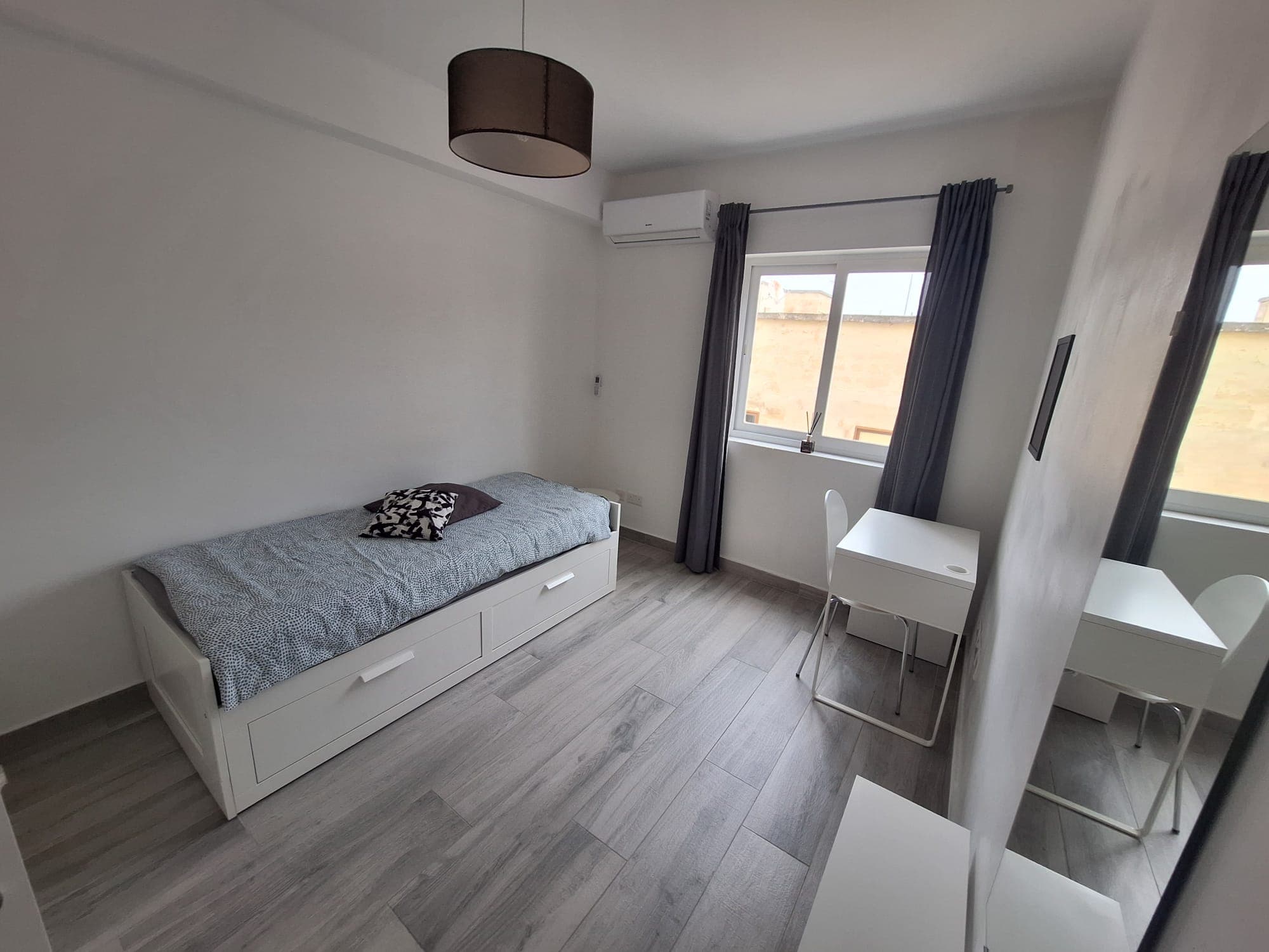 Apartment in Ta xbiex - thumbnail 15