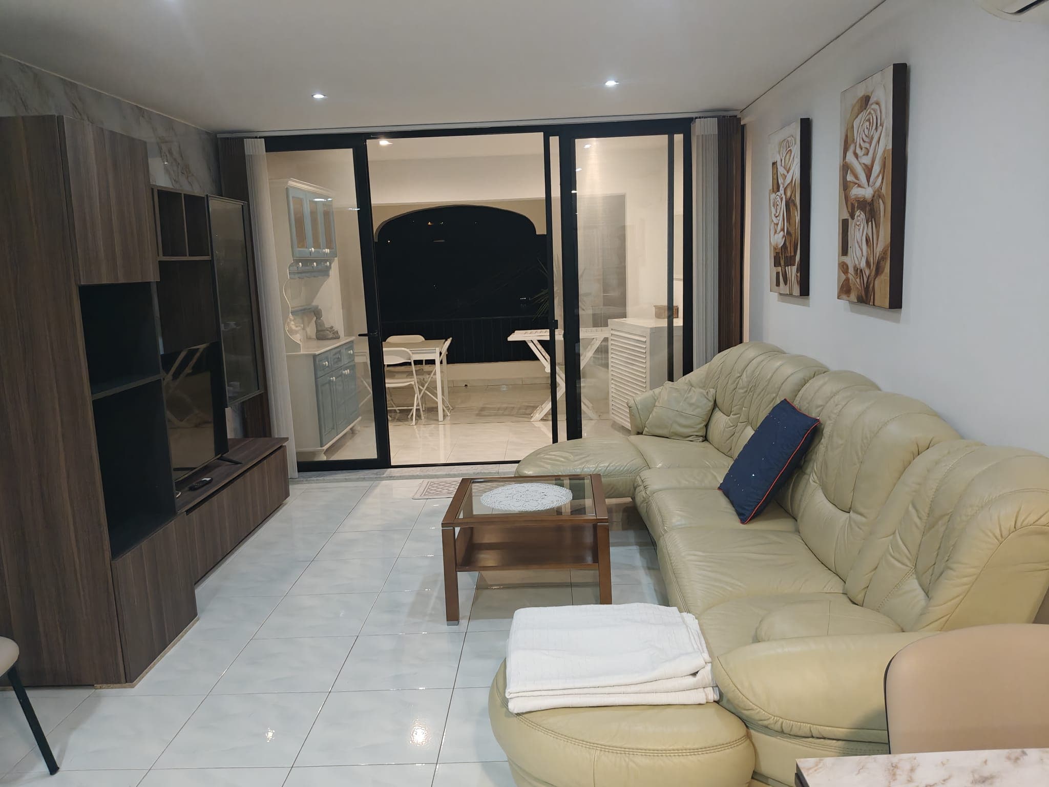 Apartment in St Pauls Bay - Photo 1 of 1