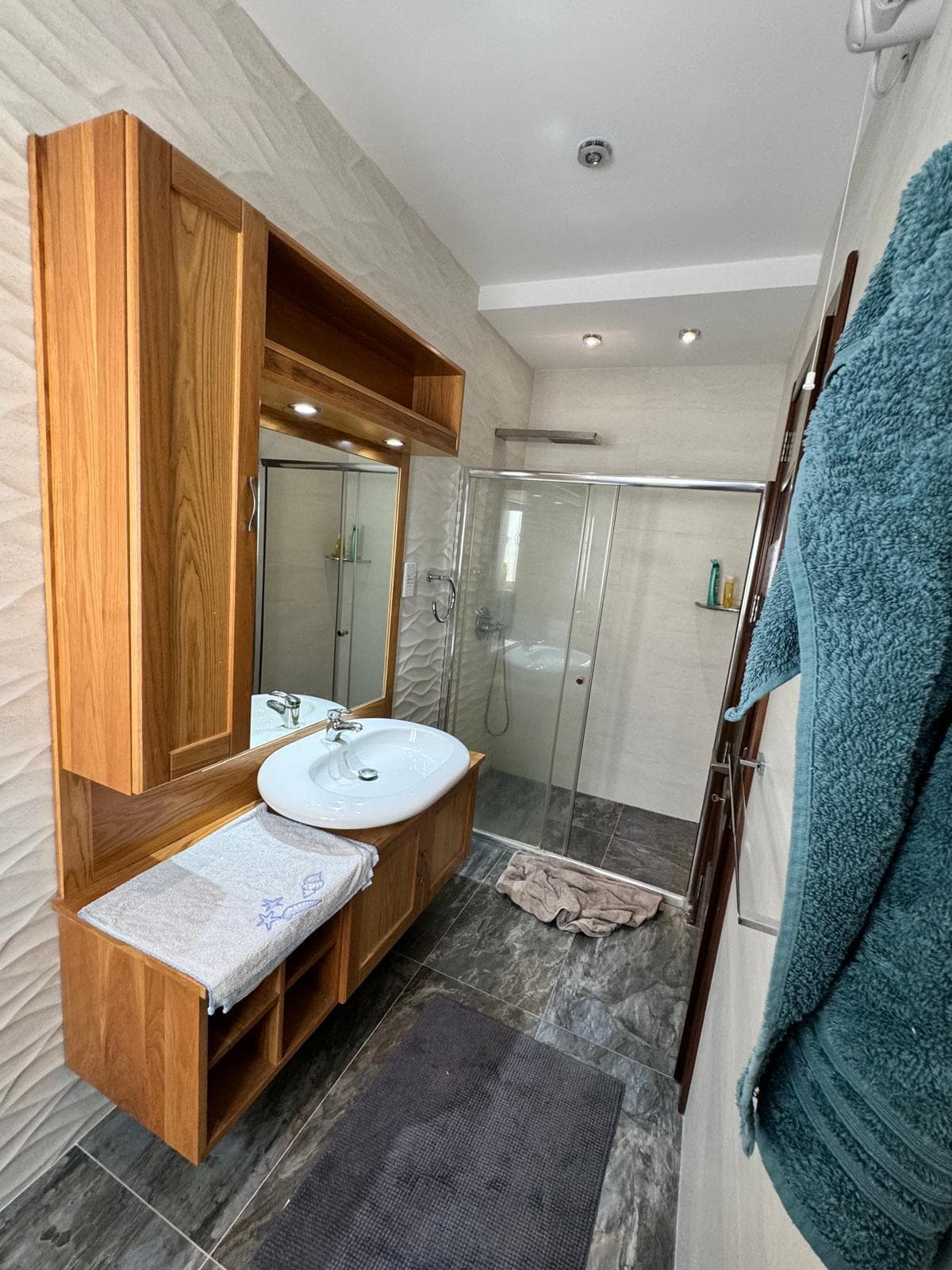 Penthouse in Attard - thumbnail 14