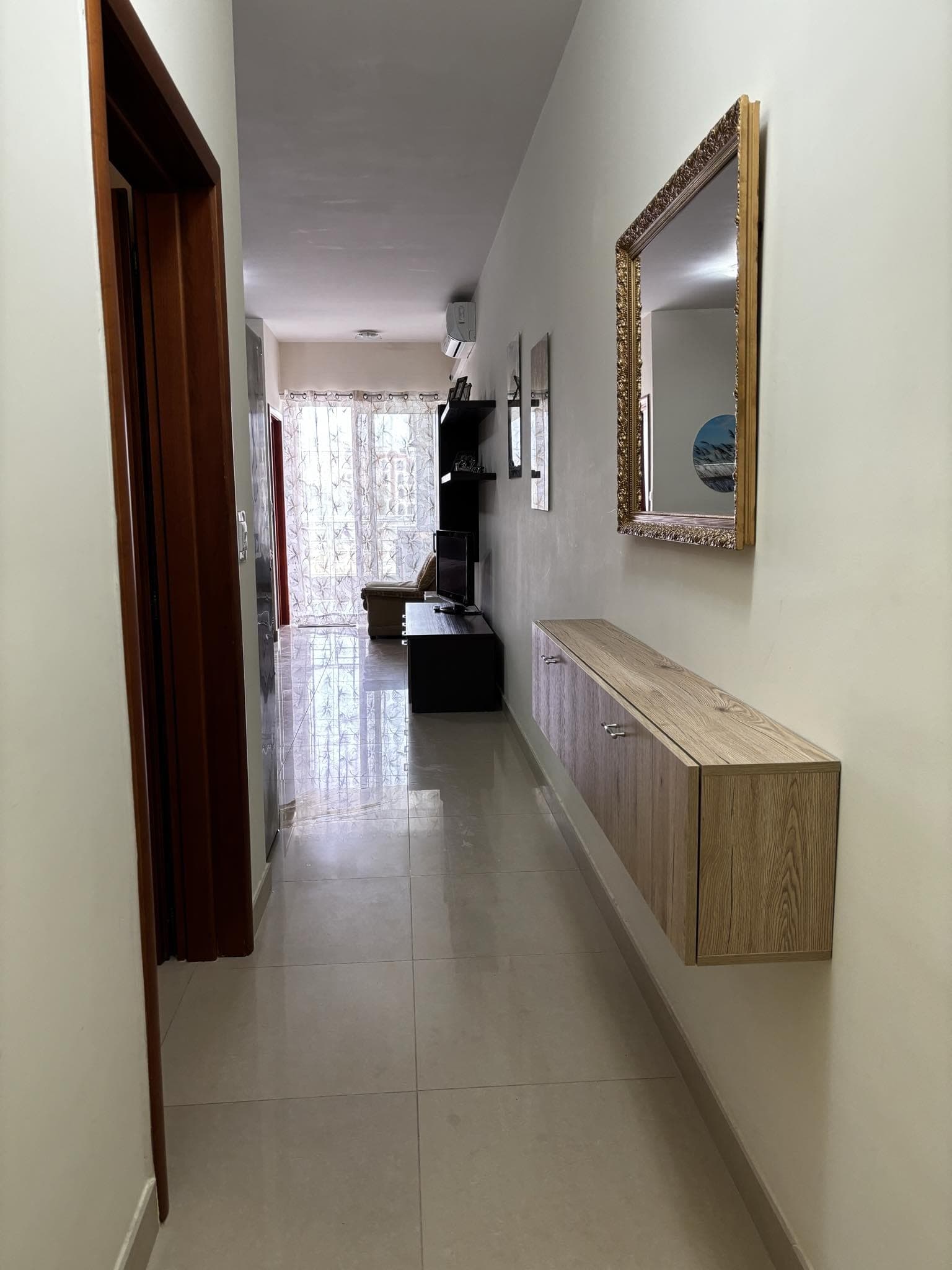 Apartment in Qawra - thumbnail 2