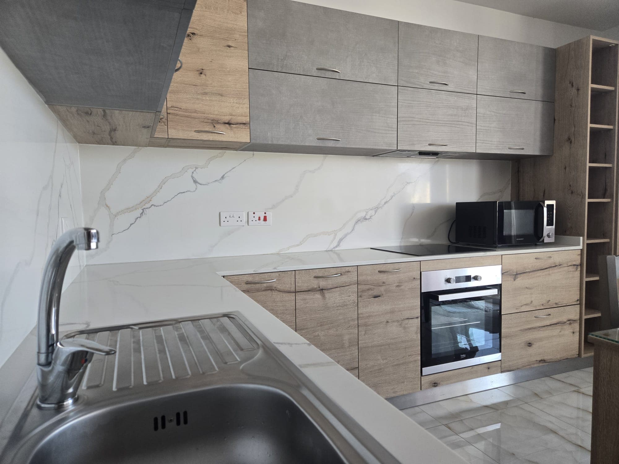 Apartment in Naxxar - thumbnail 5