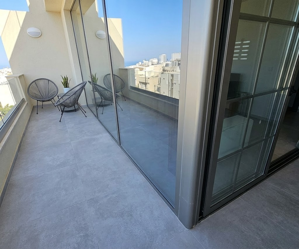 apartment in Ibragg - thumbnail 10