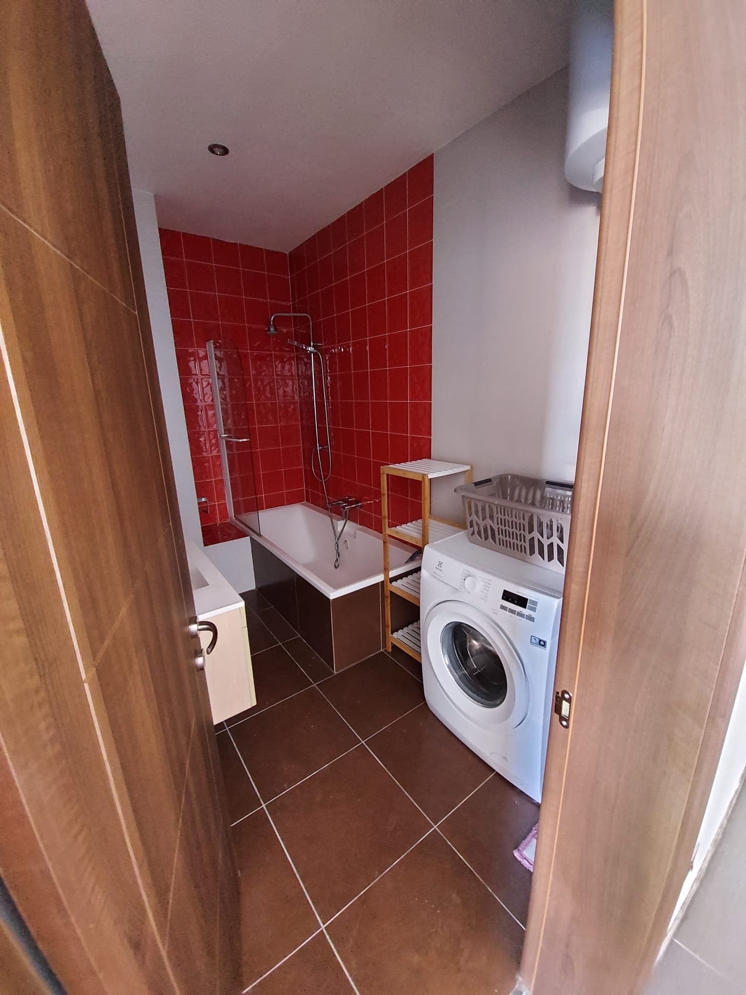 Apartment in Sliema - thumbnail 6