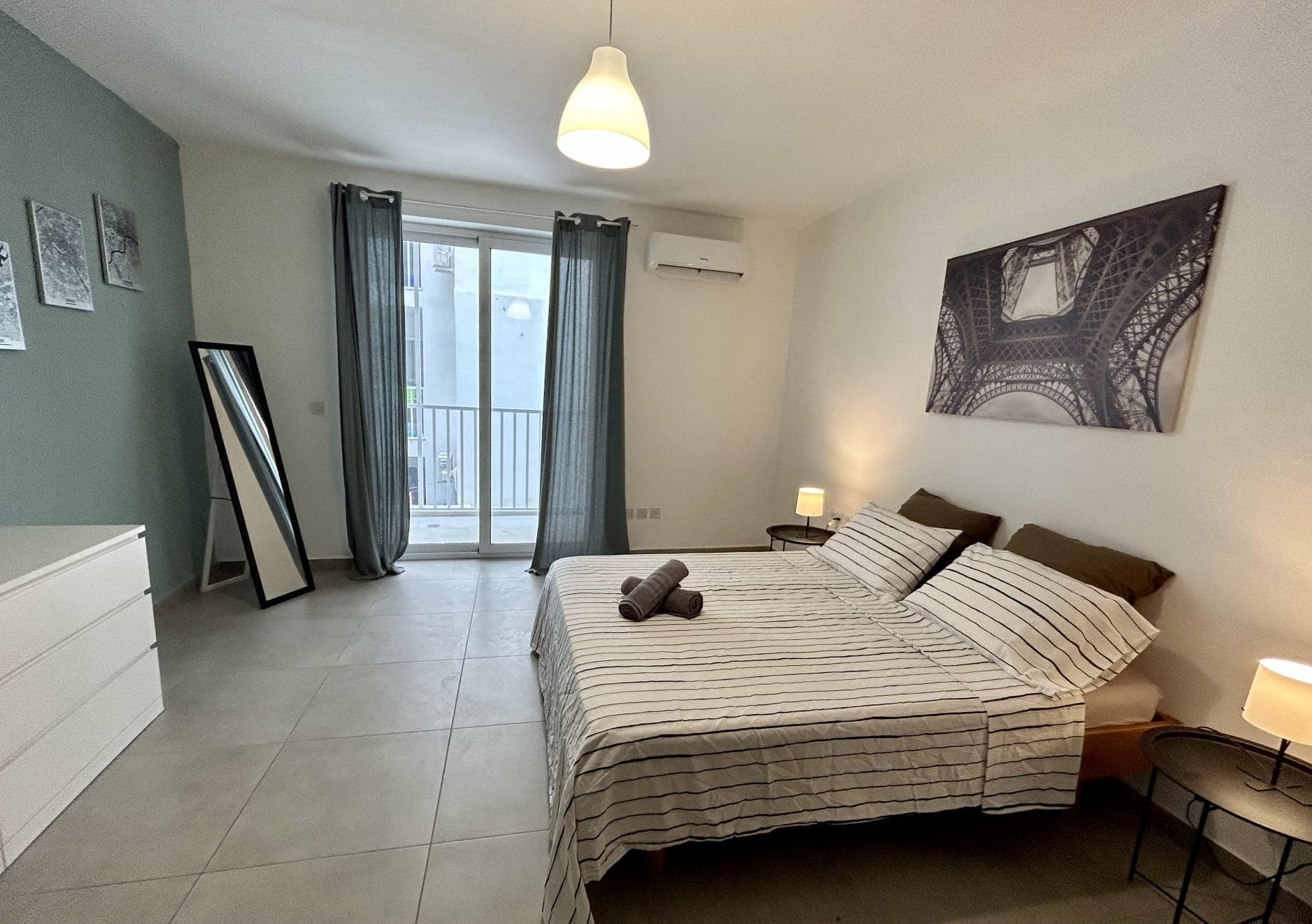 Apartment in Qawra - thumbnail 5