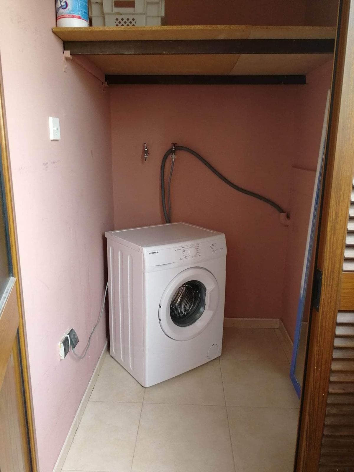 Apartment in Zebbug - thumbnail 6