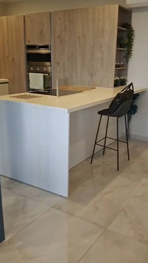 Apartment in Ta l-ibragg - Photo 1 of 1