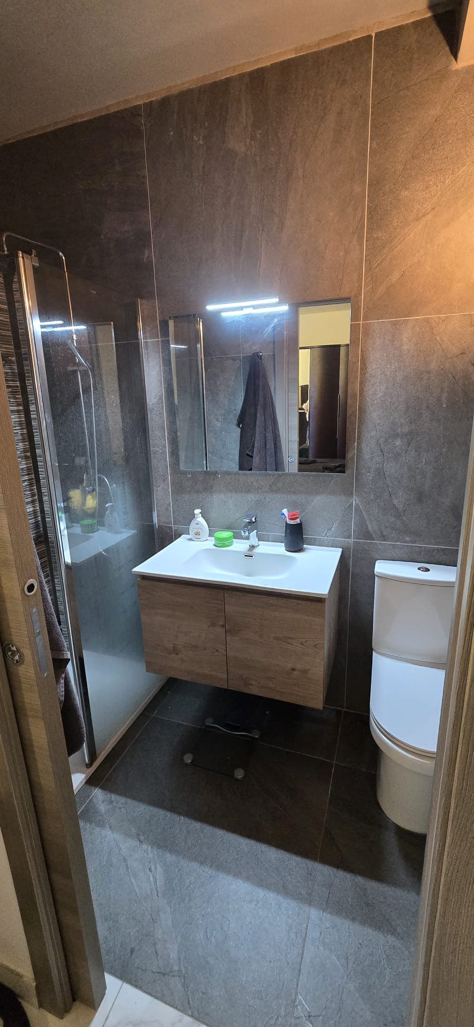 Apartment in Balzan - thumbnail 4