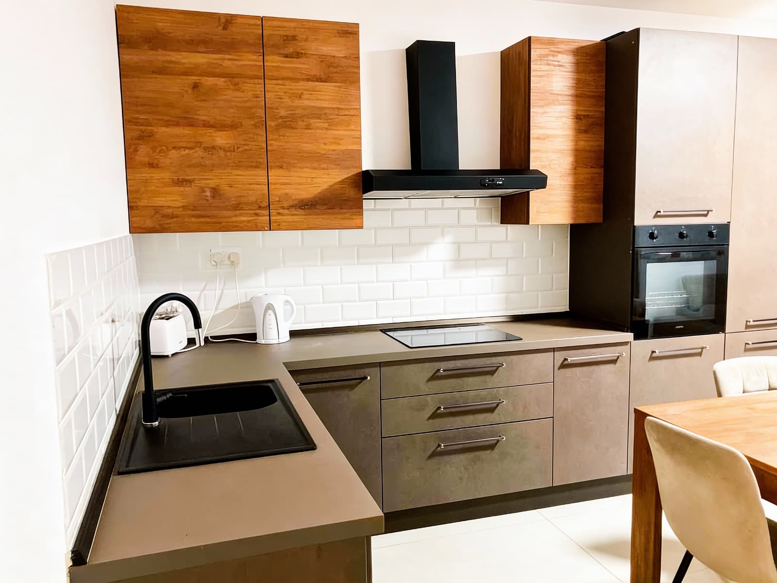 Apartment in Msida - thumbnail 7