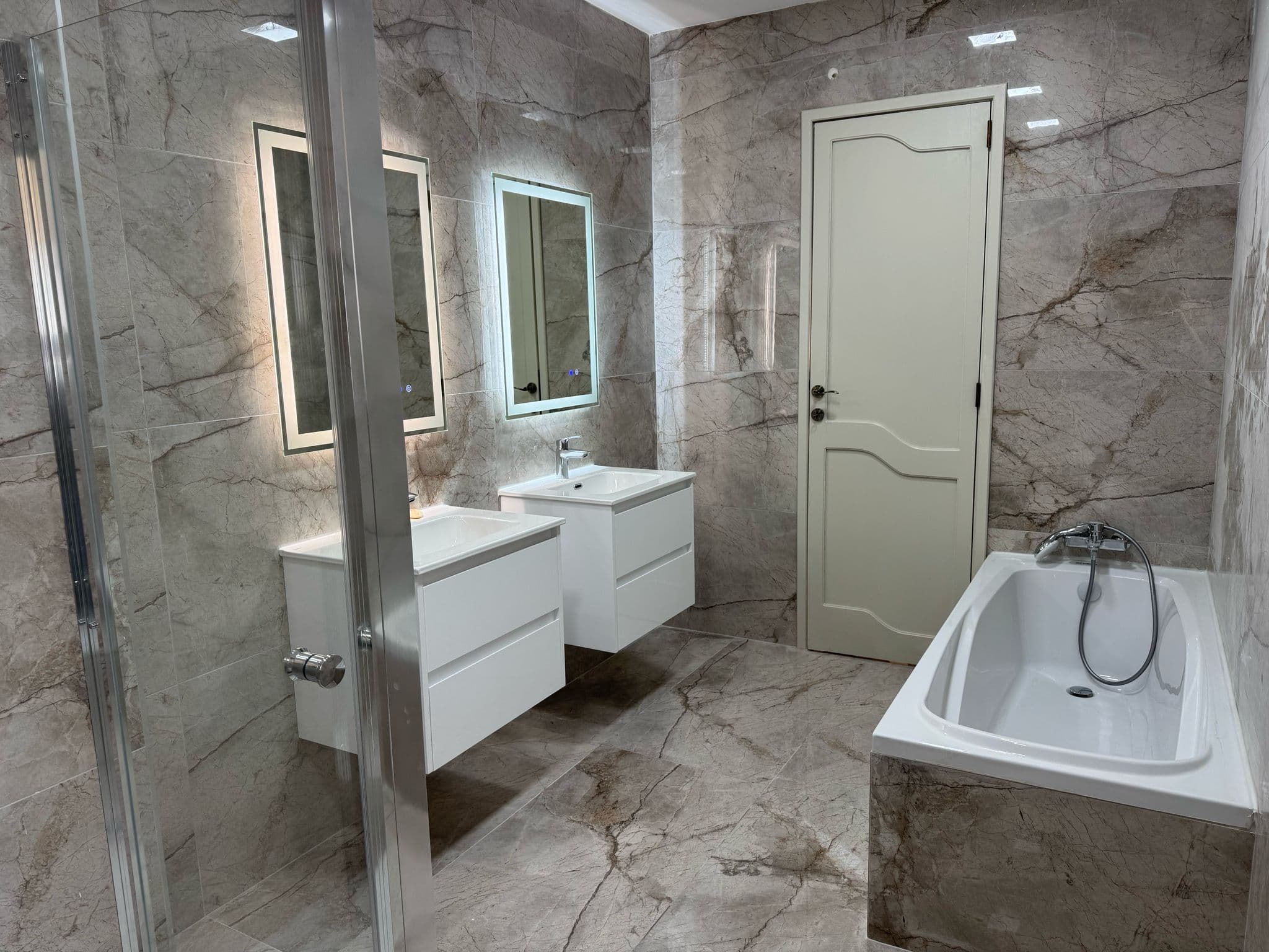 Apartment in Sliema - thumbnail 18