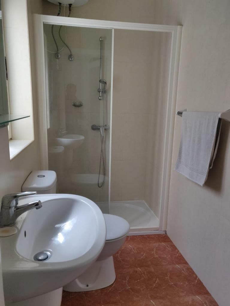 Maisonette in Madliena - thumbnail 15