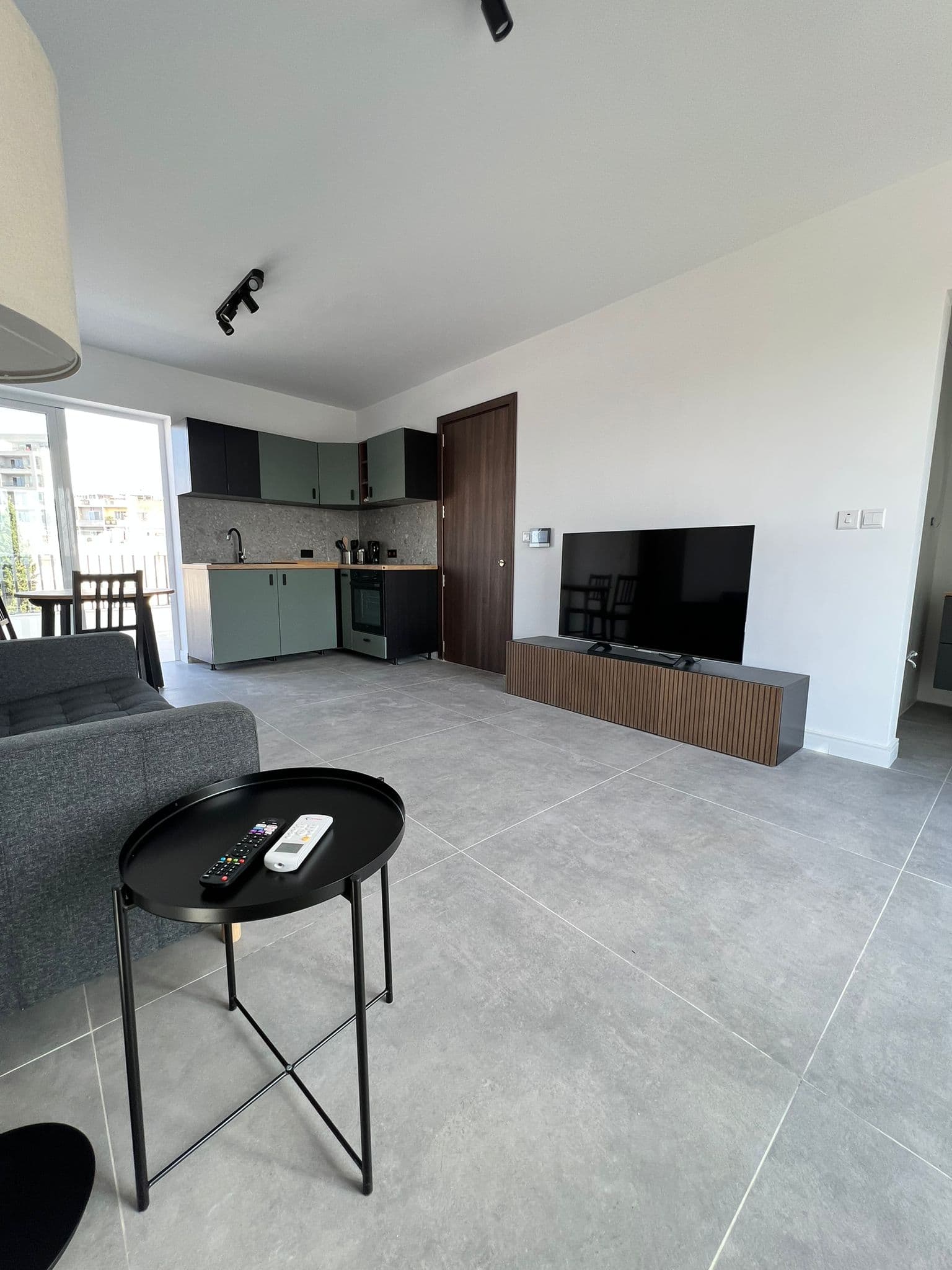 Apartment in San Gwann - thumbnail 4