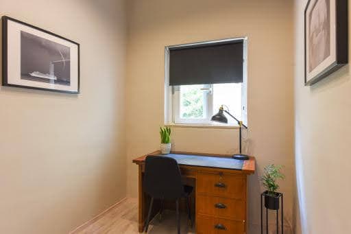 Apartment in Sliema - thumbnail 21