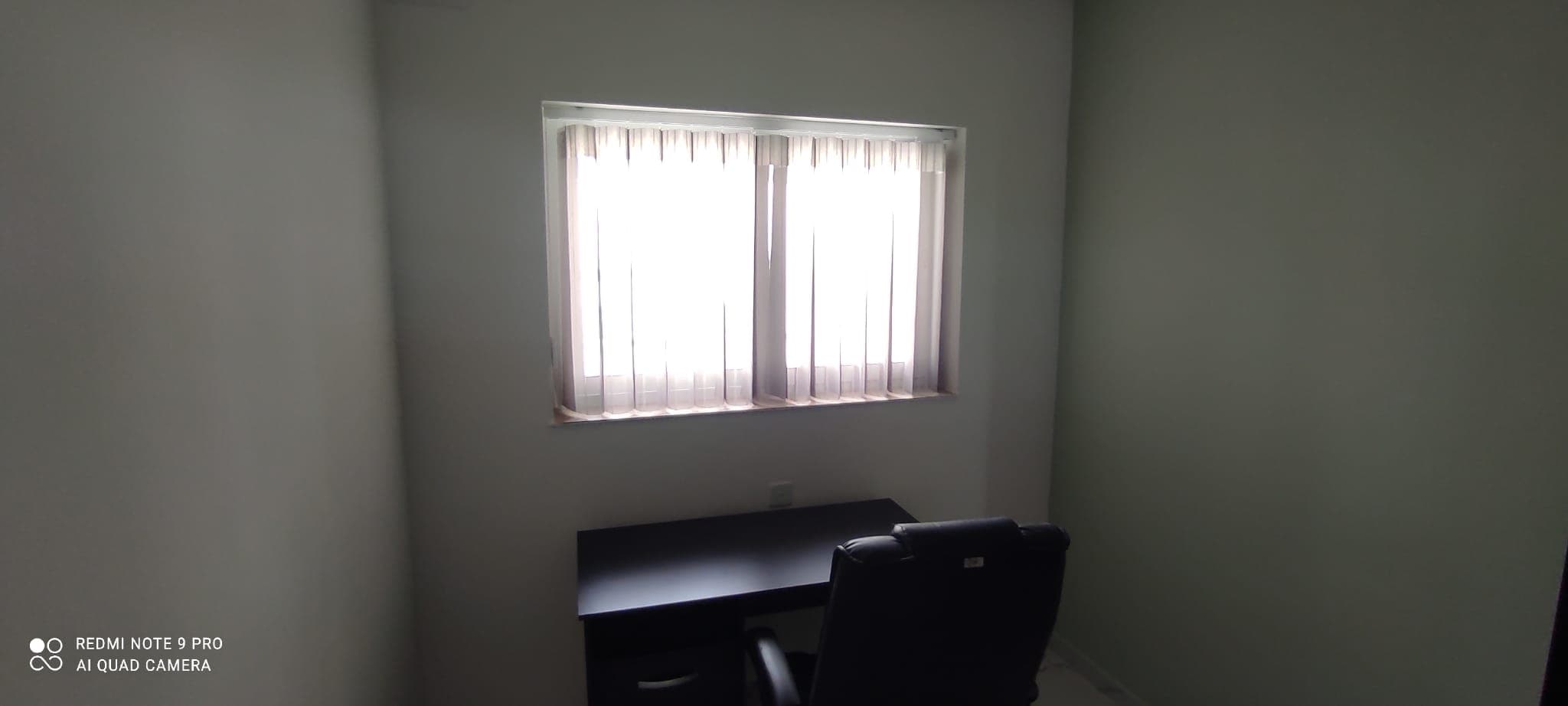 Apartment in Mosta - thumbnail 11