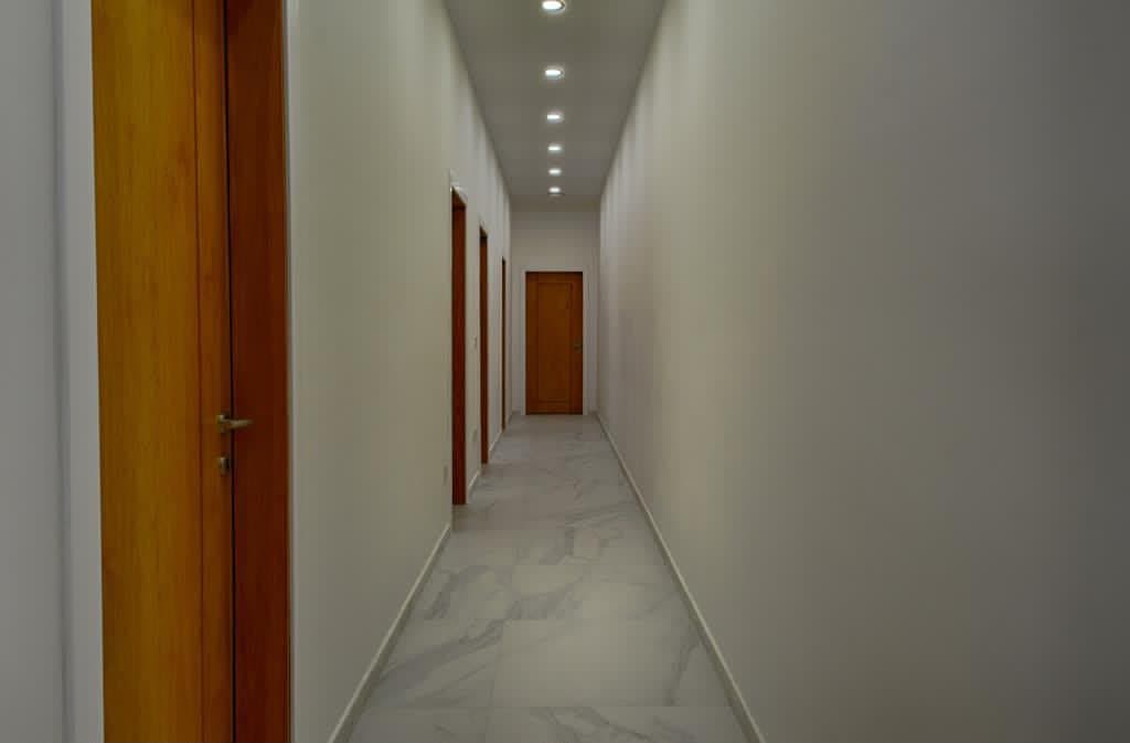 Maisonette in Mosta - thumbnail 3