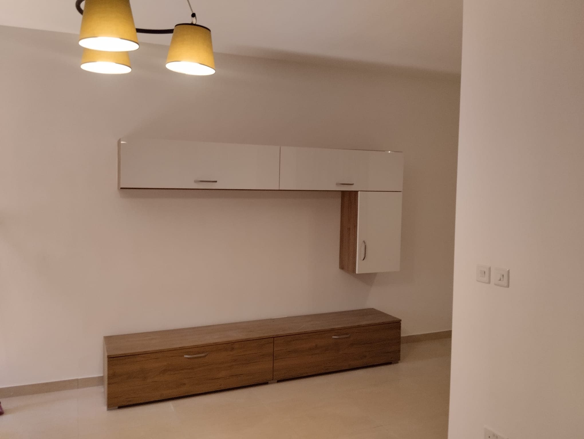 Maisonette in Mgarr - thumbnail 3