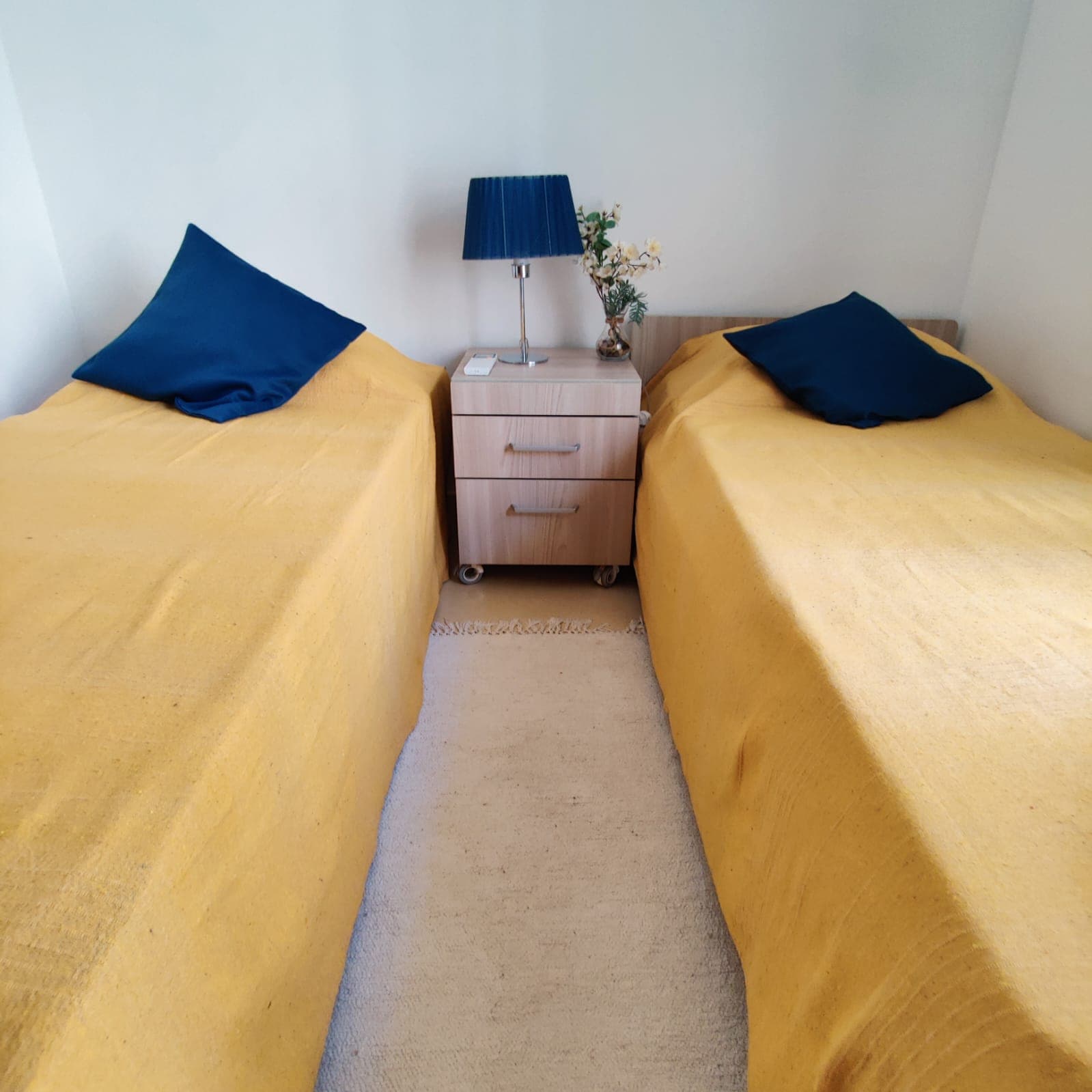 Apartment in Sliema - thumbnail 17
