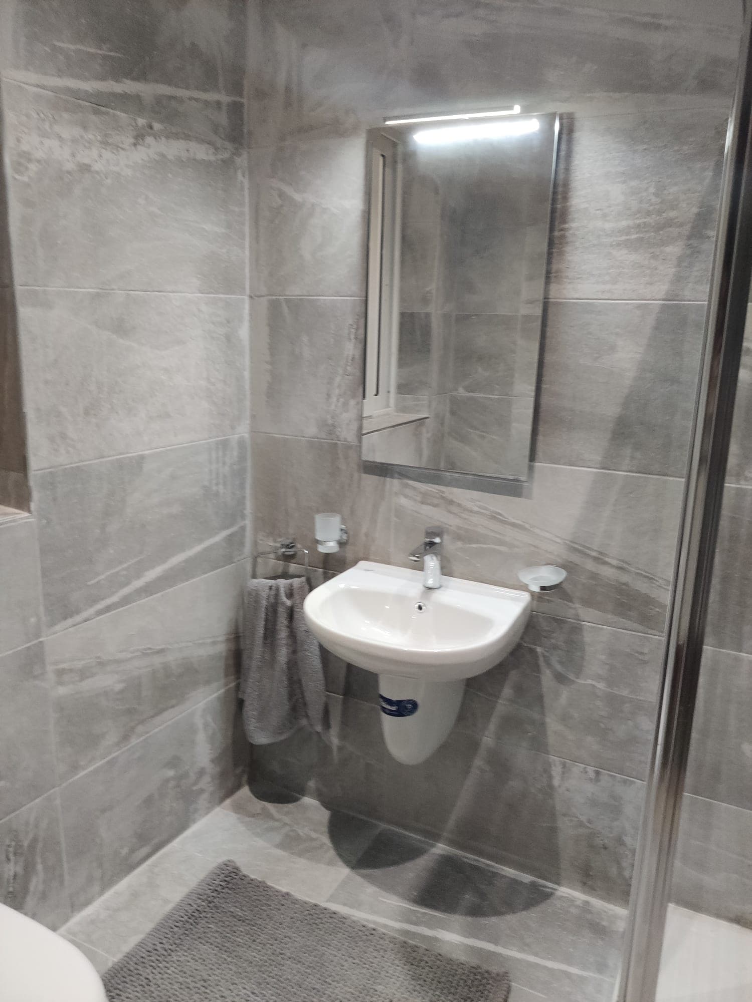 Apartment in St. Julians - thumbnail 10
