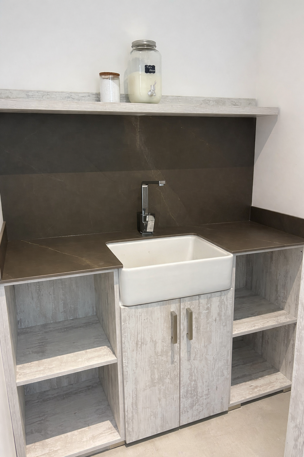 Apartmeent in Zabbar - thumbnail 6