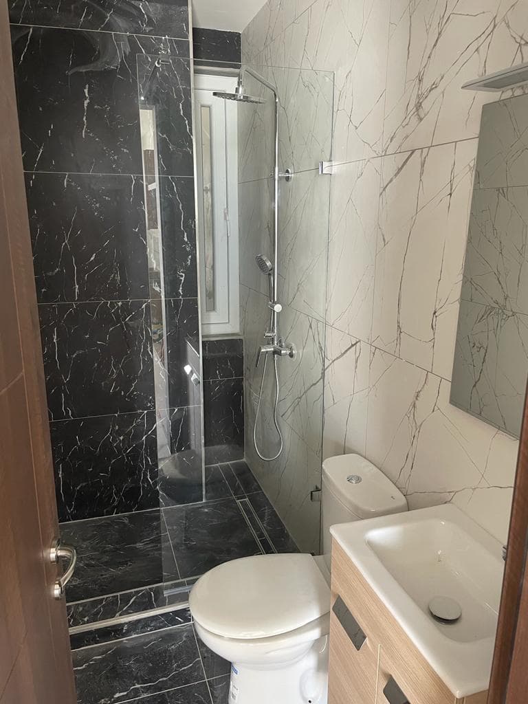 Penthouse in Msida - thumbnail 16