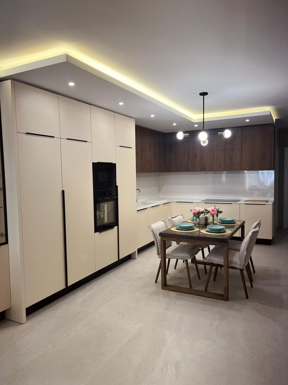 Apartment in Marsaskala - thumbnail 12