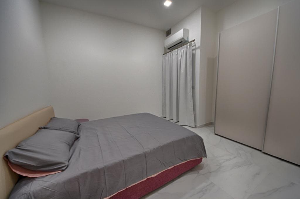 Maisonette in Mosta - thumbnail 9