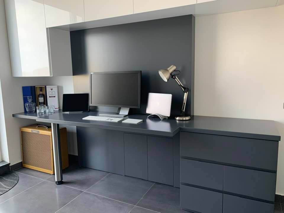 Penthouse in Manikata - thumbnail 3