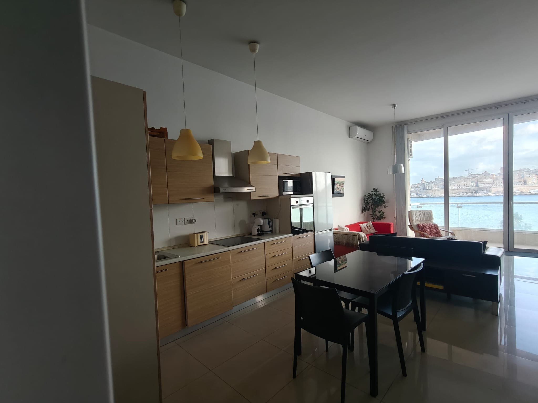 Apartment in Sliema - thumbnail 17